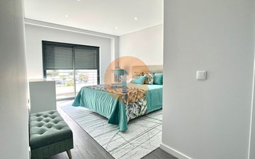 Property slide 22