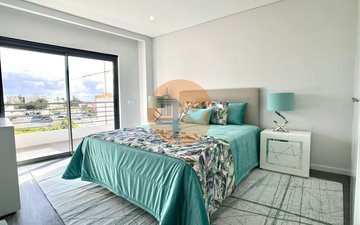Property slide 24