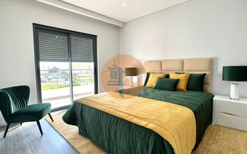 Property slide 29