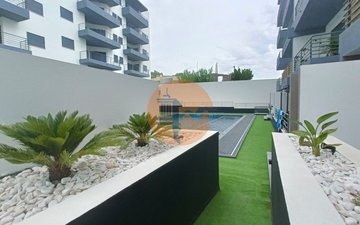 Property slide 3