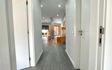 Property slide 13