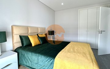 Property slide 26