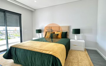 Property slide 28