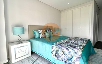 Property slide 16