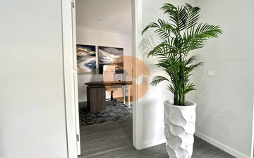 Property slide 24