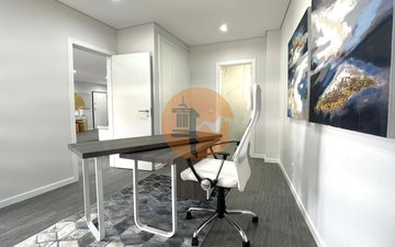 Property slide 25