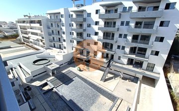 Property slide 28