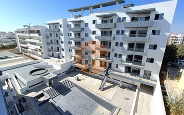 Property slide 30
