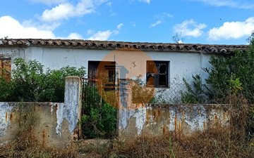 Property slide 11
