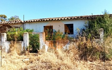 Property slide 12