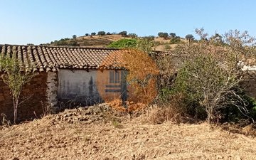 Property slide 24