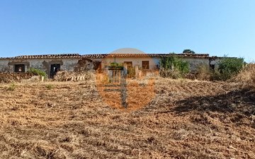 Property slide 28