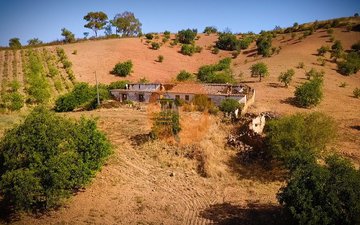 Property slide 2