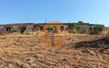 Property slide 36