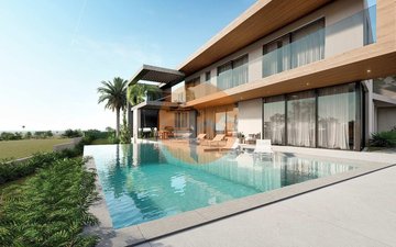 Property slide 2