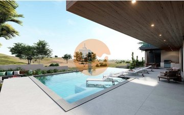 Property slide 3