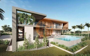 Property slide 4