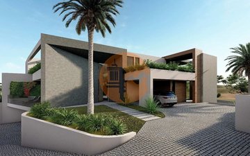 Property slide 7