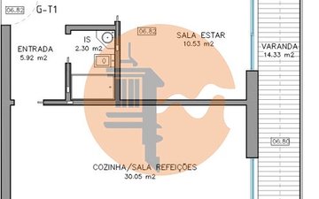 Property slide 22
