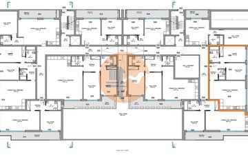 Property slide 23