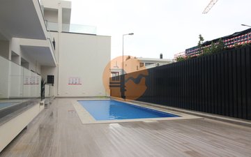 Property slide 9