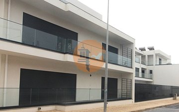 Property slide 11