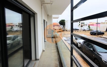 Property slide 12