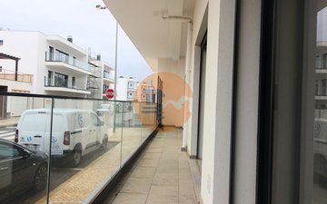 Property slide 13