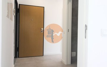 Property slide 14