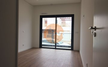 Property slide 7