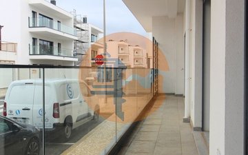 Property slide 18