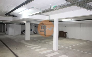 Property slide 20