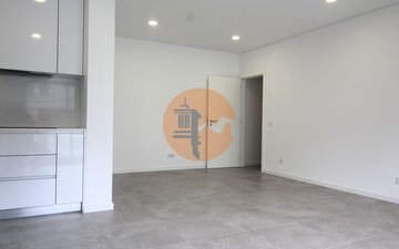 Property slide 6