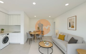 Property slide 2