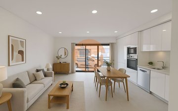 Property slide 3