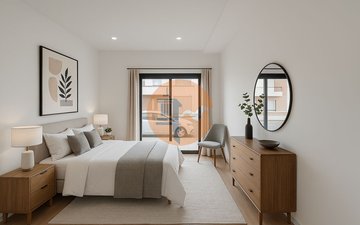 Property slide 4