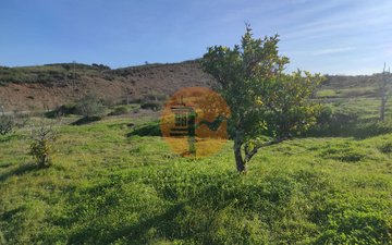 Property slide 25