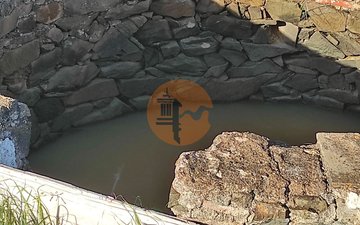 Property slide 31