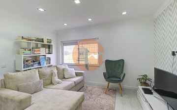 Property slide 1
