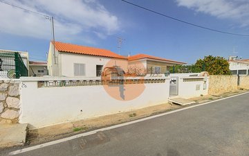 Property slide 5
