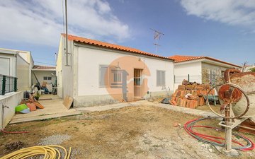 Property slide 7