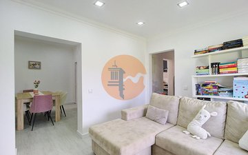 Property slide 9