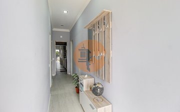 Property slide 11