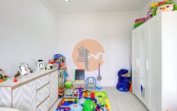 Property slide 17