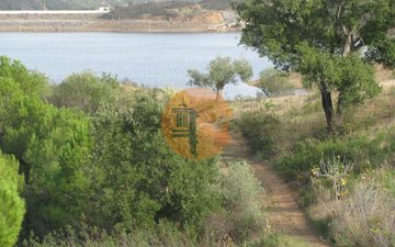 Property slide 34