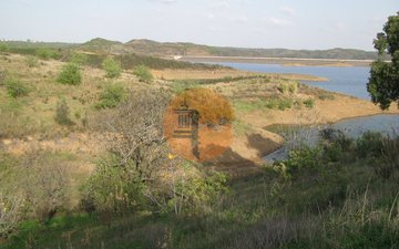 Property slide 50