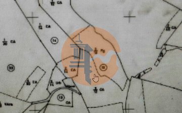 Property slide 11