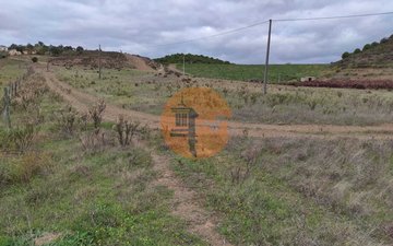 Property slide 16