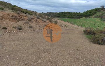 Property slide 21