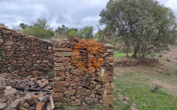 Property slide 25